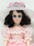Madame Alexander - Elise Bridesmaid - кукла
